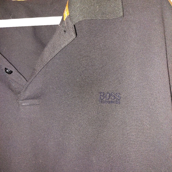 BOSS Hugo Boss orange - Picture 2 of 4